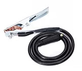 IGBT Technology MIG MMA Welder DC Inverter Portable MIG Welding Machine MIG250GY