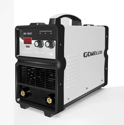 Portable Welding Machine For Home Use